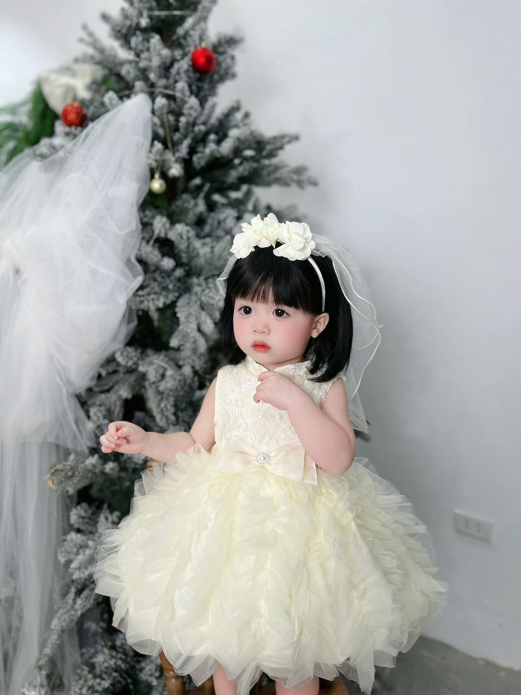 image_F73F643B-72A5-474F-B3CD-D64BF51108FE_1766337537