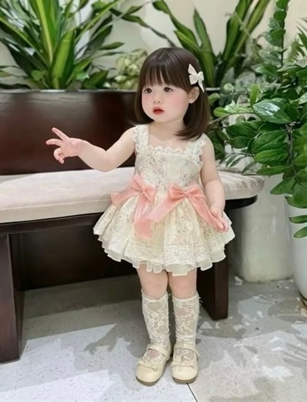 image_AFAF4693-1BA9-47E6-8AE8-8D3235C0844C_1766337793