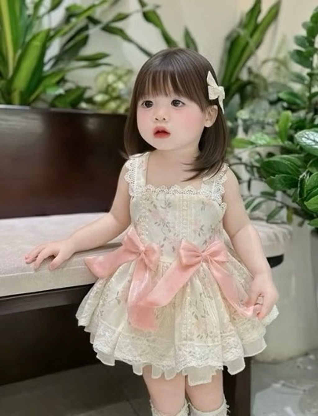 image_66520A8A-695D-4523-BF69-26B6F9A544C0_1766337793