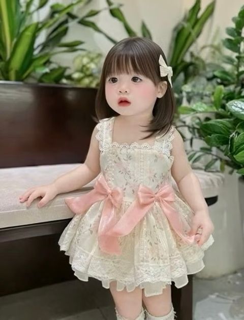 image_66520A8A-695D-4523-BF69-26B6F9A544C0_1766337793