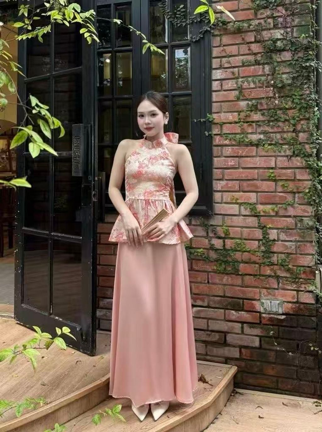 image_C66B5DCB-C8DD-491D-994B-D28FF471F7E8_1766390579