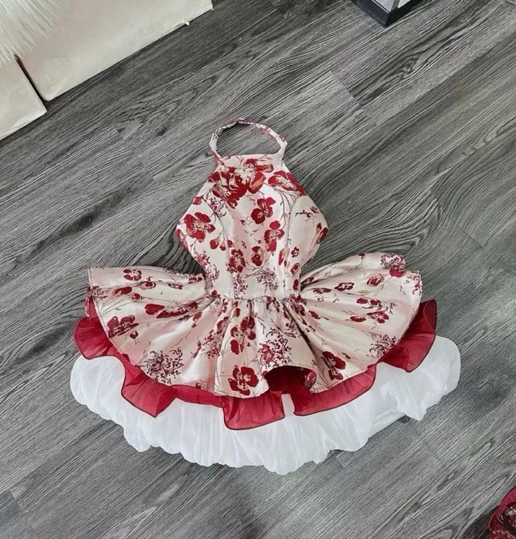 image_D6A8B860-2029-4496-AF33-0390211590D9_1766392570