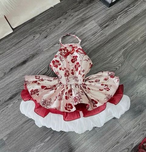 image_D6A8B860-2029-4496-AF33-0390211590D9_1766392570