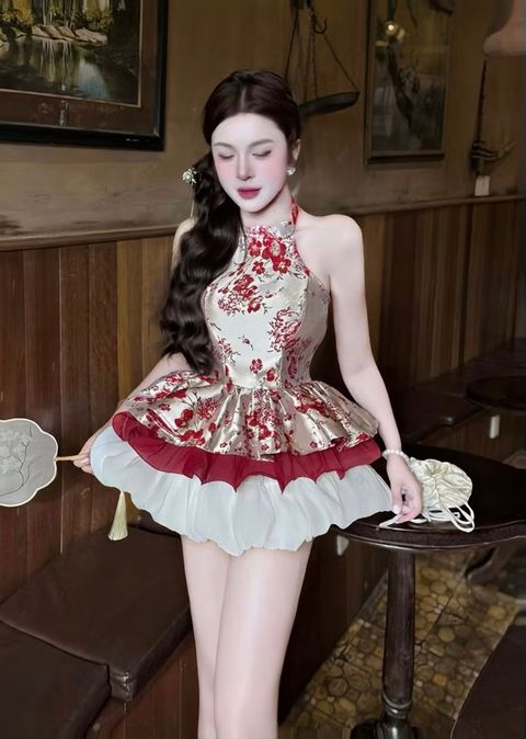 image_B0C63290-38D1-4EBA-9990-78505D7585FE_1766392570