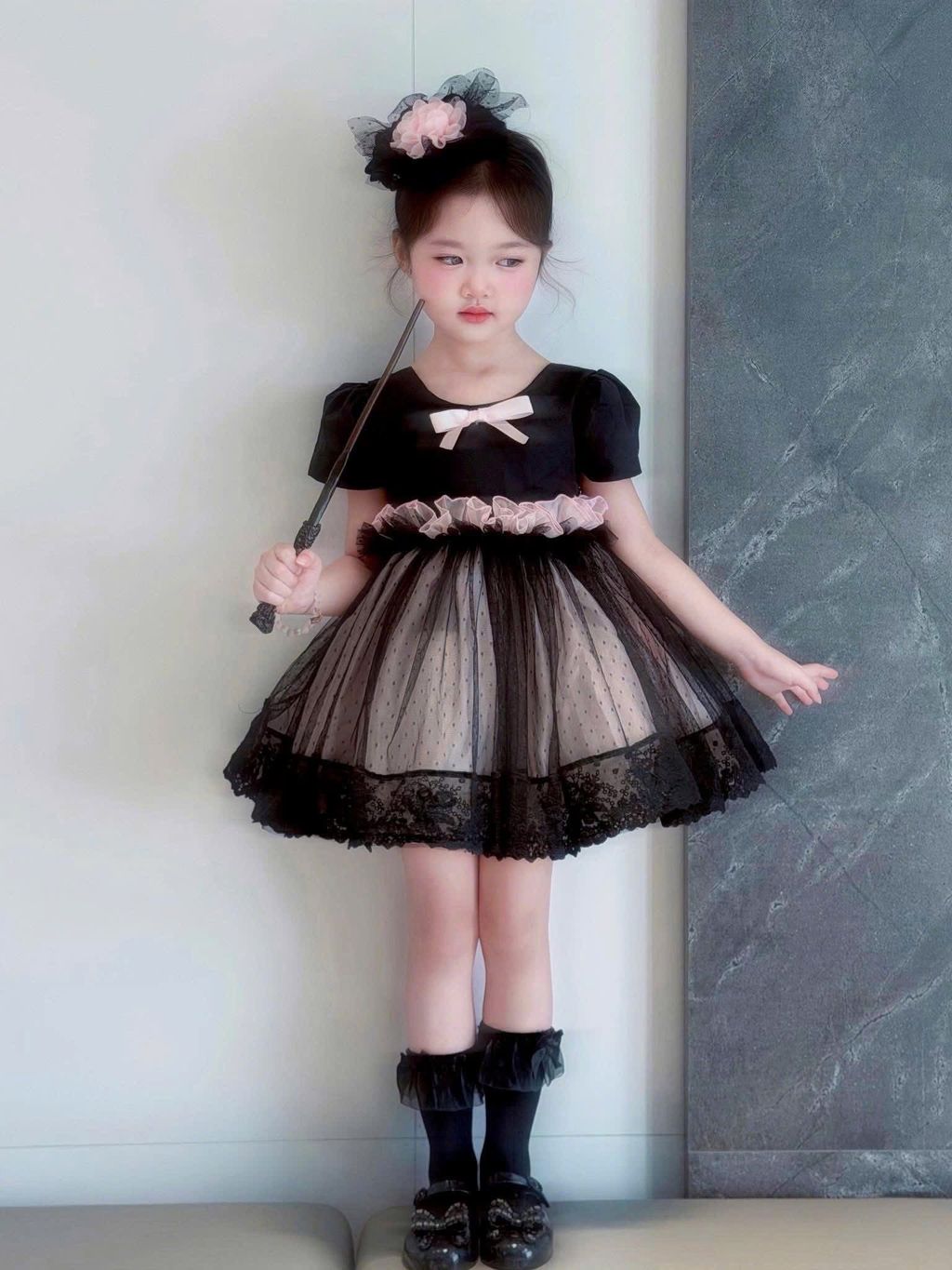 image_3F7E0D10-F269-4C0C-AE04-DEFFE54316E7_1766409942