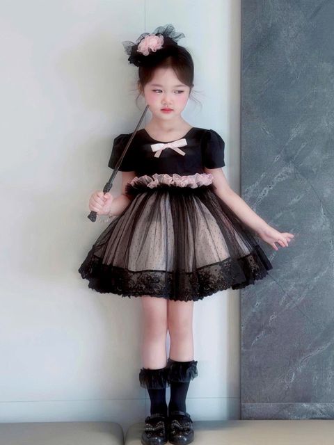 image_3F7E0D10-F269-4C0C-AE04-DEFFE54316E7_1766409942