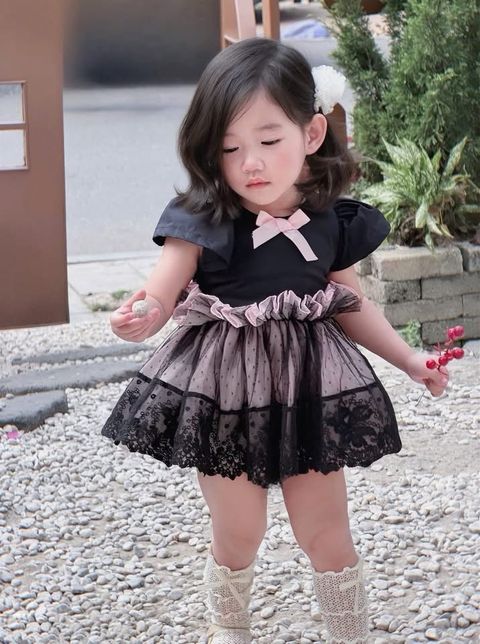 image_437597E8-CD1D-49E7-ADD4-97D5BC080226_1766409942