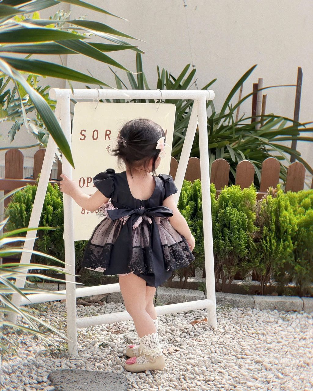 image_AB21E745-6889-4CA9-9742-526F9BAC069E_1766409942