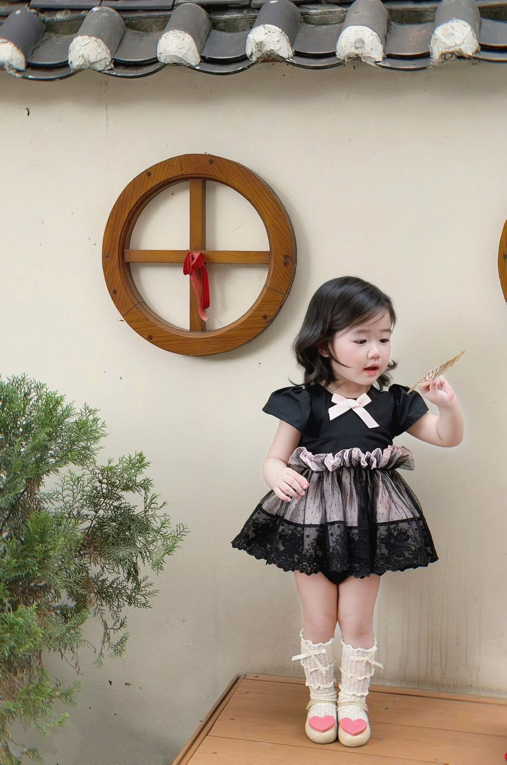 image_A368CC54-4FEA-4065-B87E-C73F9D798B82_1766409942