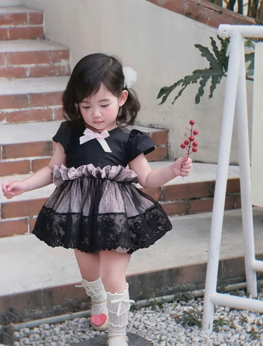 image_EAF9ED83-1862-4FFE-A9A2-7791E43CD42E_1766409942