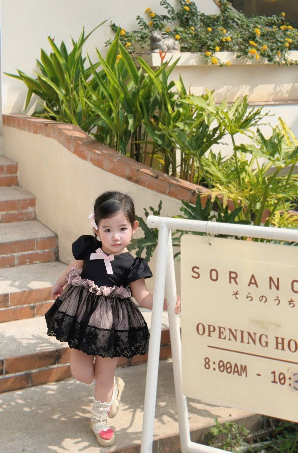 image_CAFAD8B6-60B0-4067-AF5C-2FC75EA9C5F5_1766409942