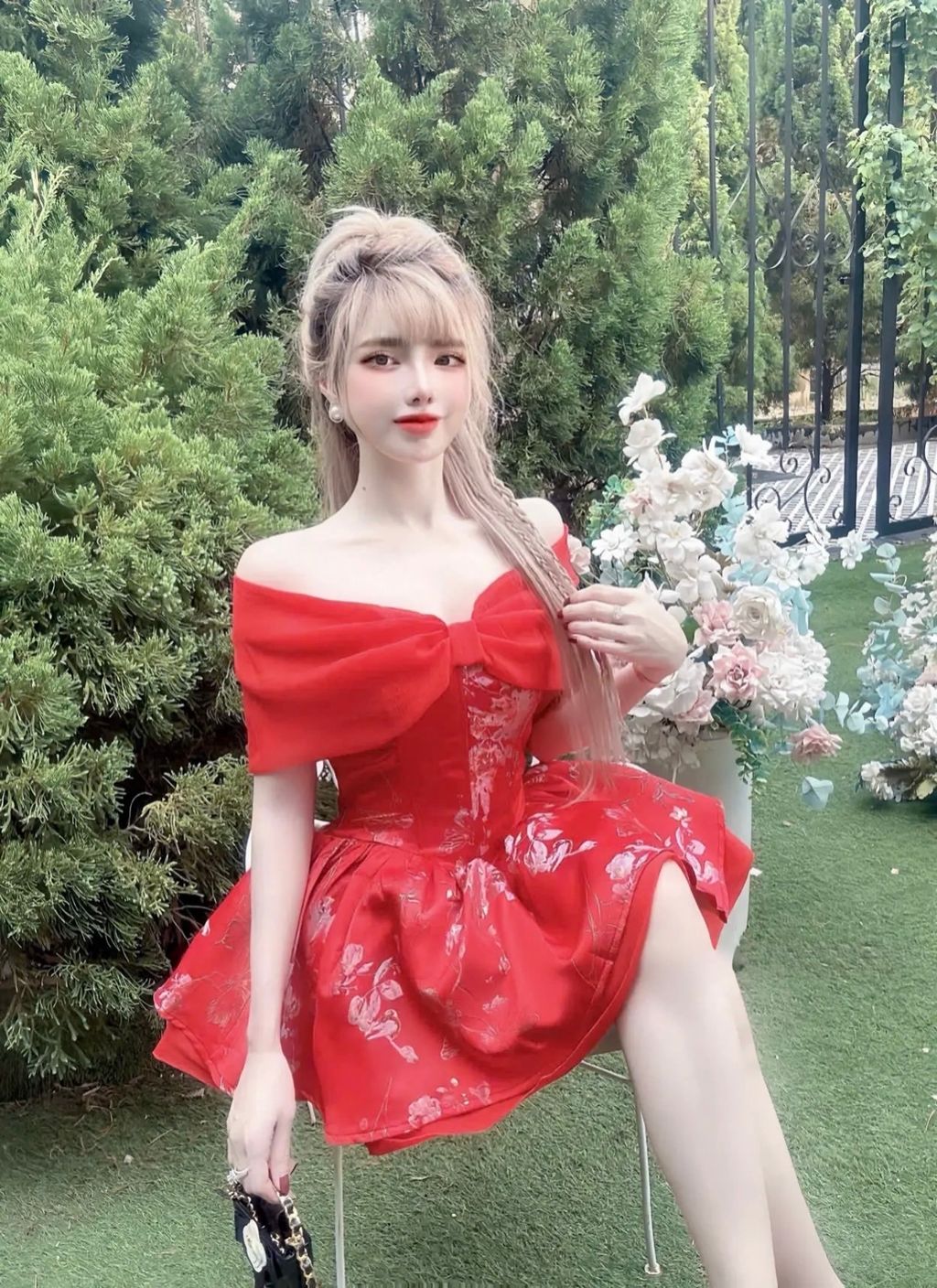 image_E600CAA2-214A-4444-B169-4C13B3B431C8_1766472069