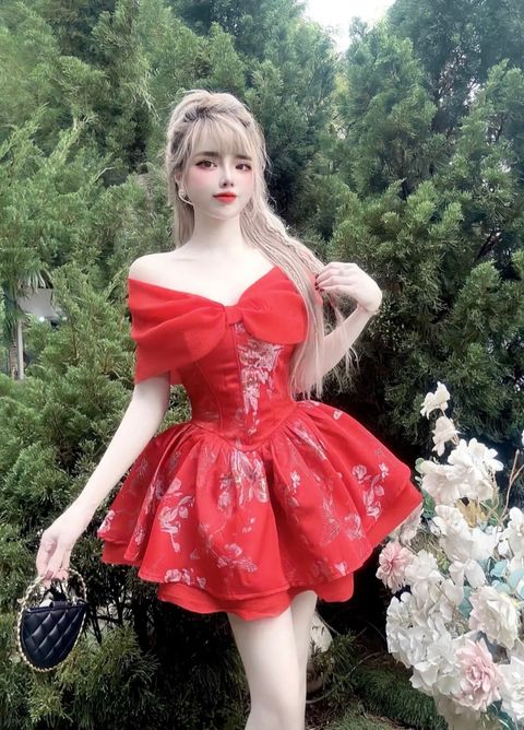 image_3AD1D517-4543-4069-B0CA-7BBDA9D049C9_1766472069