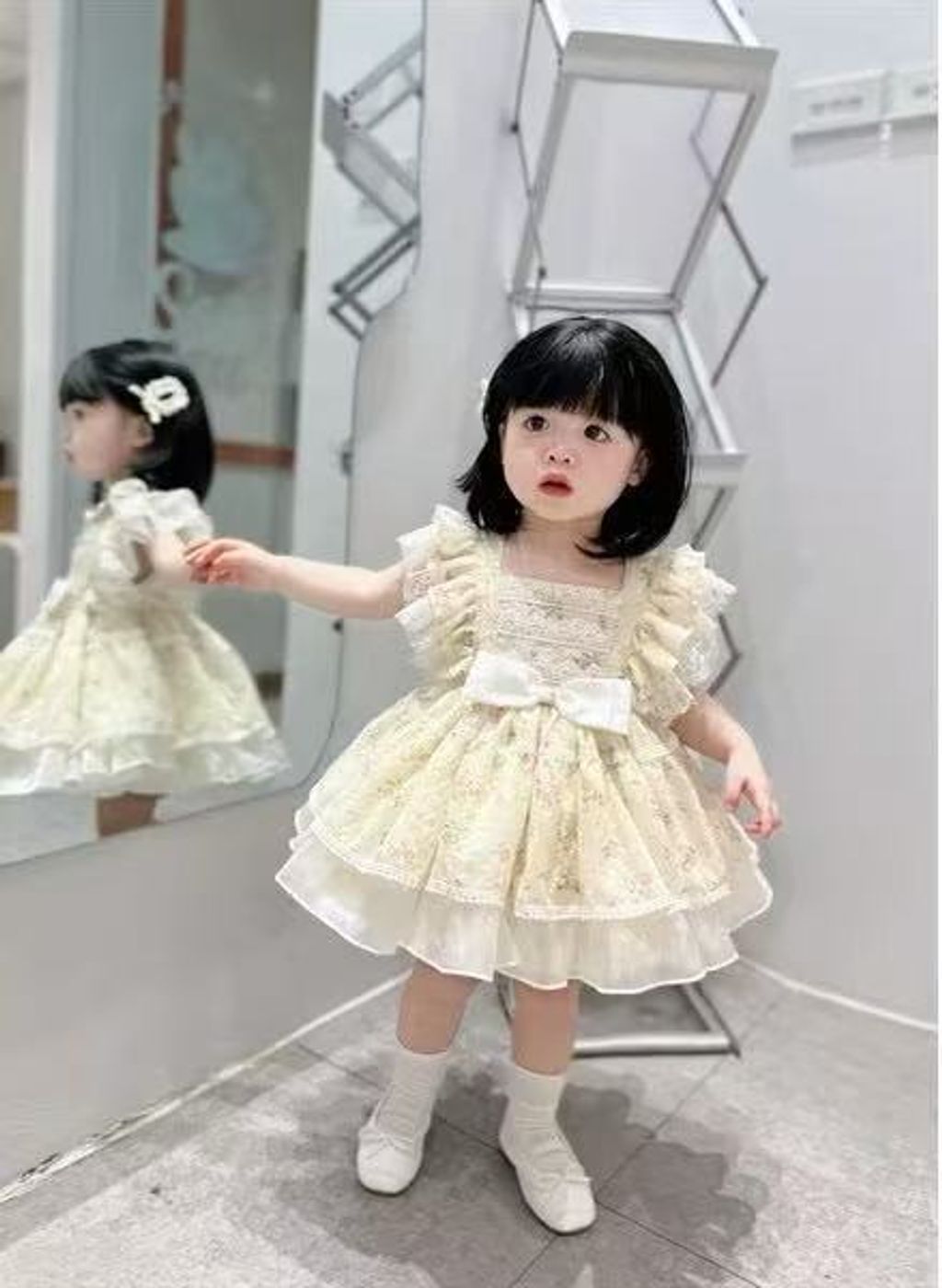 Image_20251226005630_6536_22