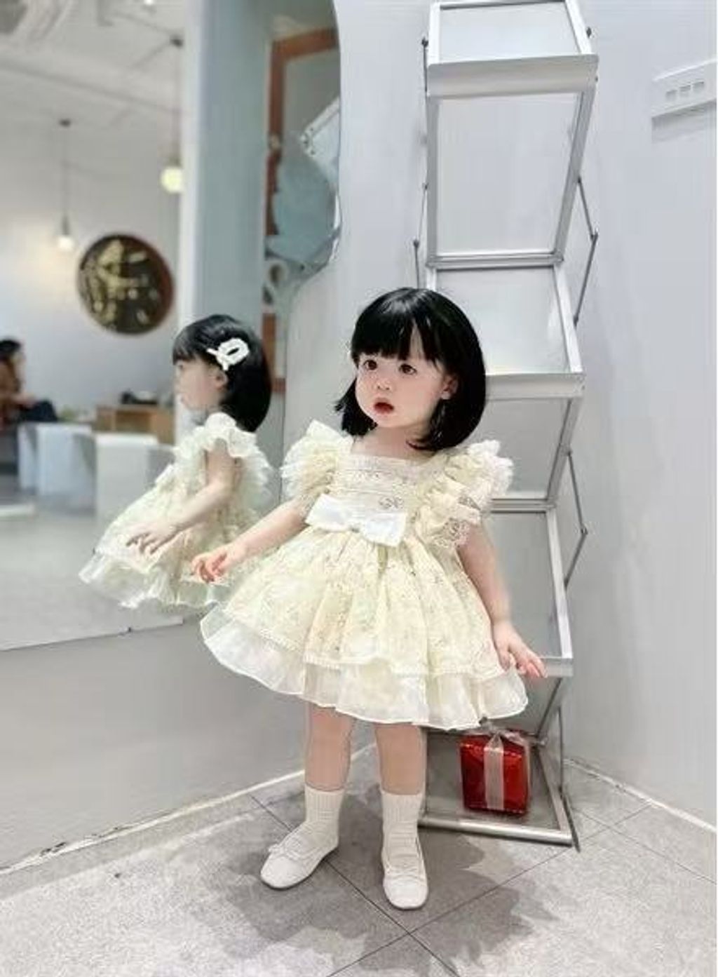 Image_20251226005629_6534_22