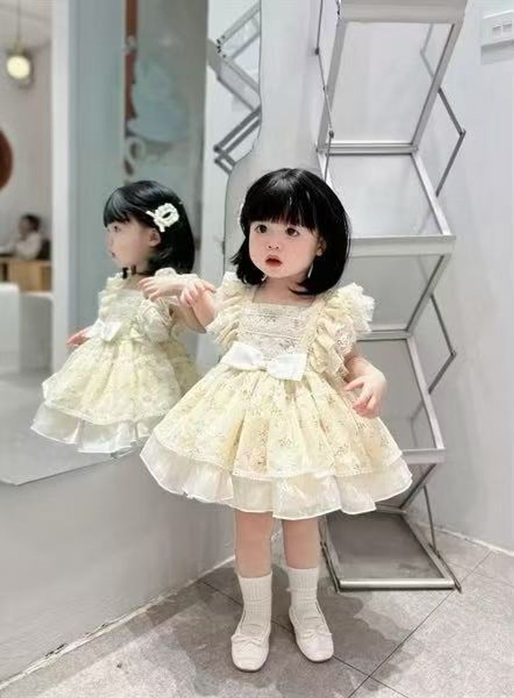 Image_20251226005631_6537_22