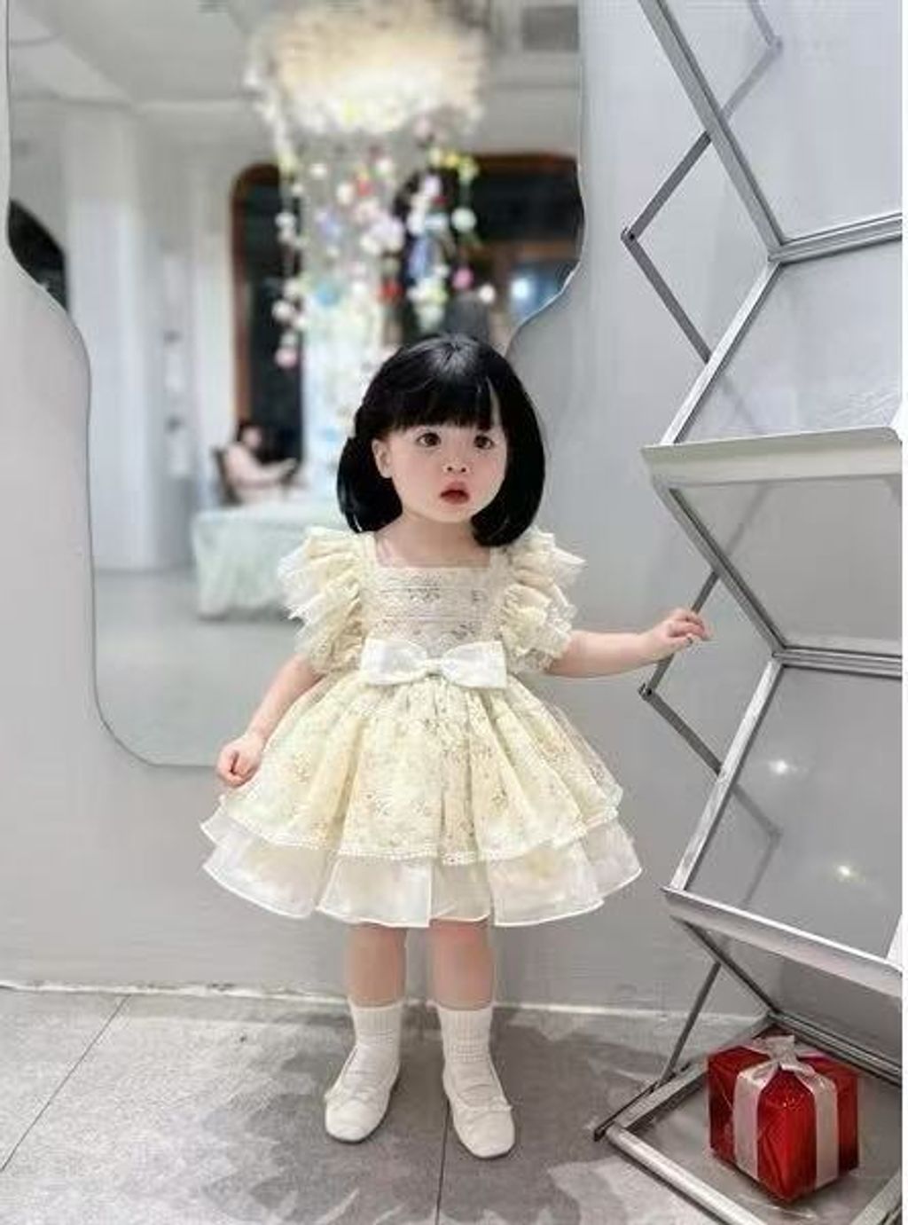 Image_20251226005630_6535_22