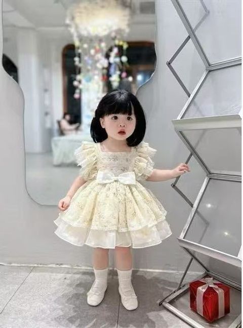 Image_20251226005630_6535_22