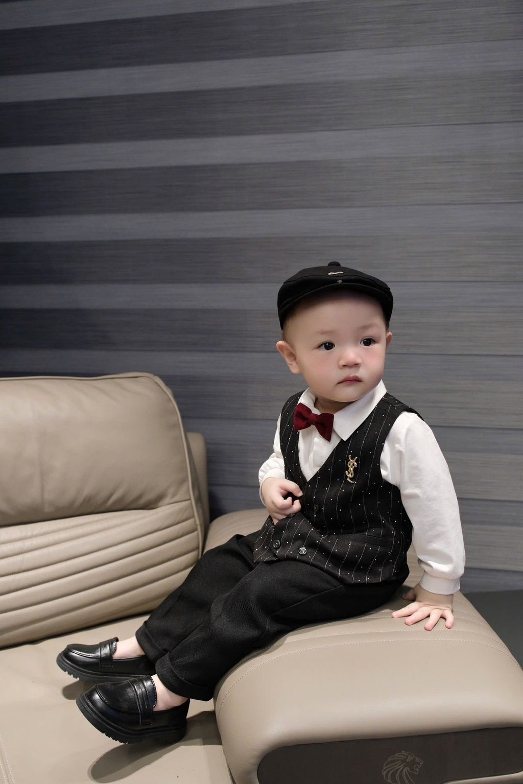 605661740_763086173506279_4617192983005649043_n