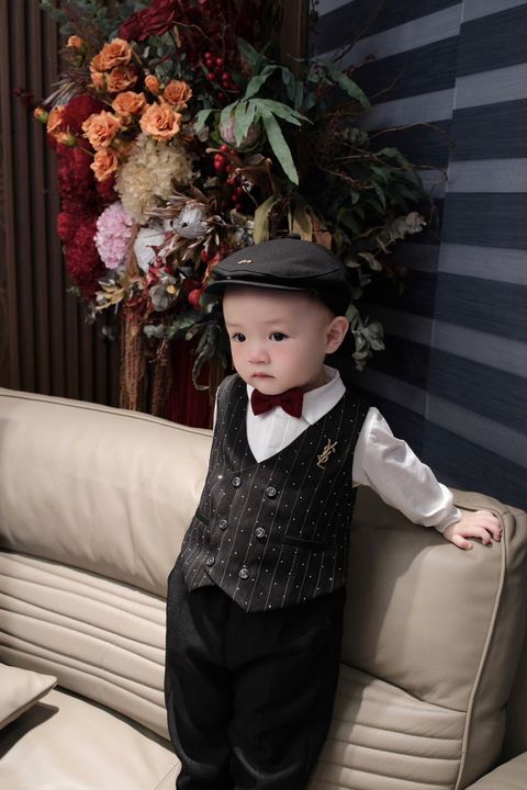 607440875_763086116839618_5606924012024699738_n