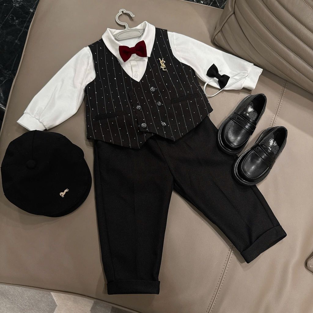 606448891_763086163506280_6382051578469530464_n