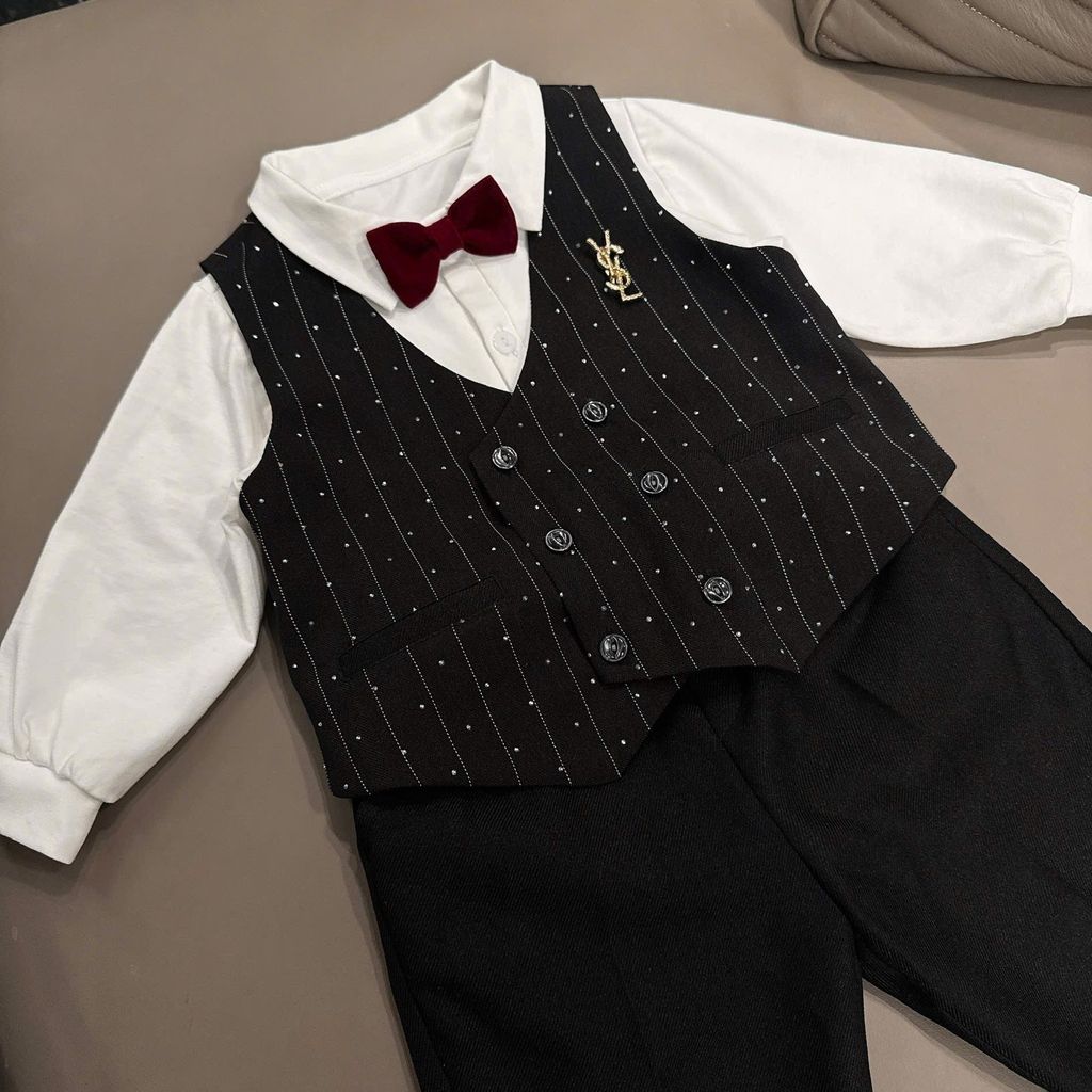 605963764_763086096839620_20153189523360814_n