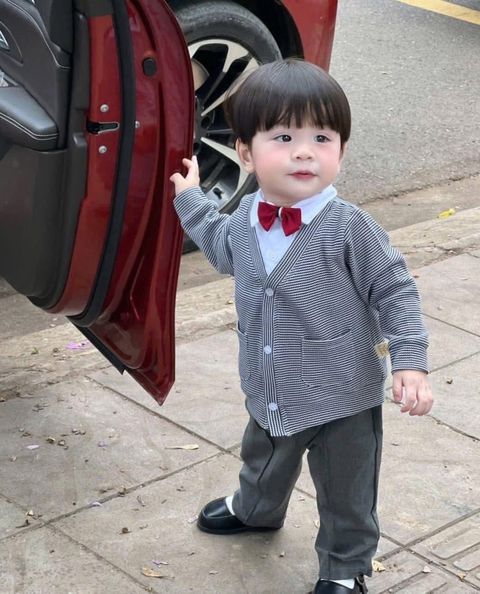 604761213_760894760392087_2146997466248443345_n