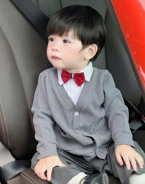 605147702_760894780392085_7722939125260630161_n