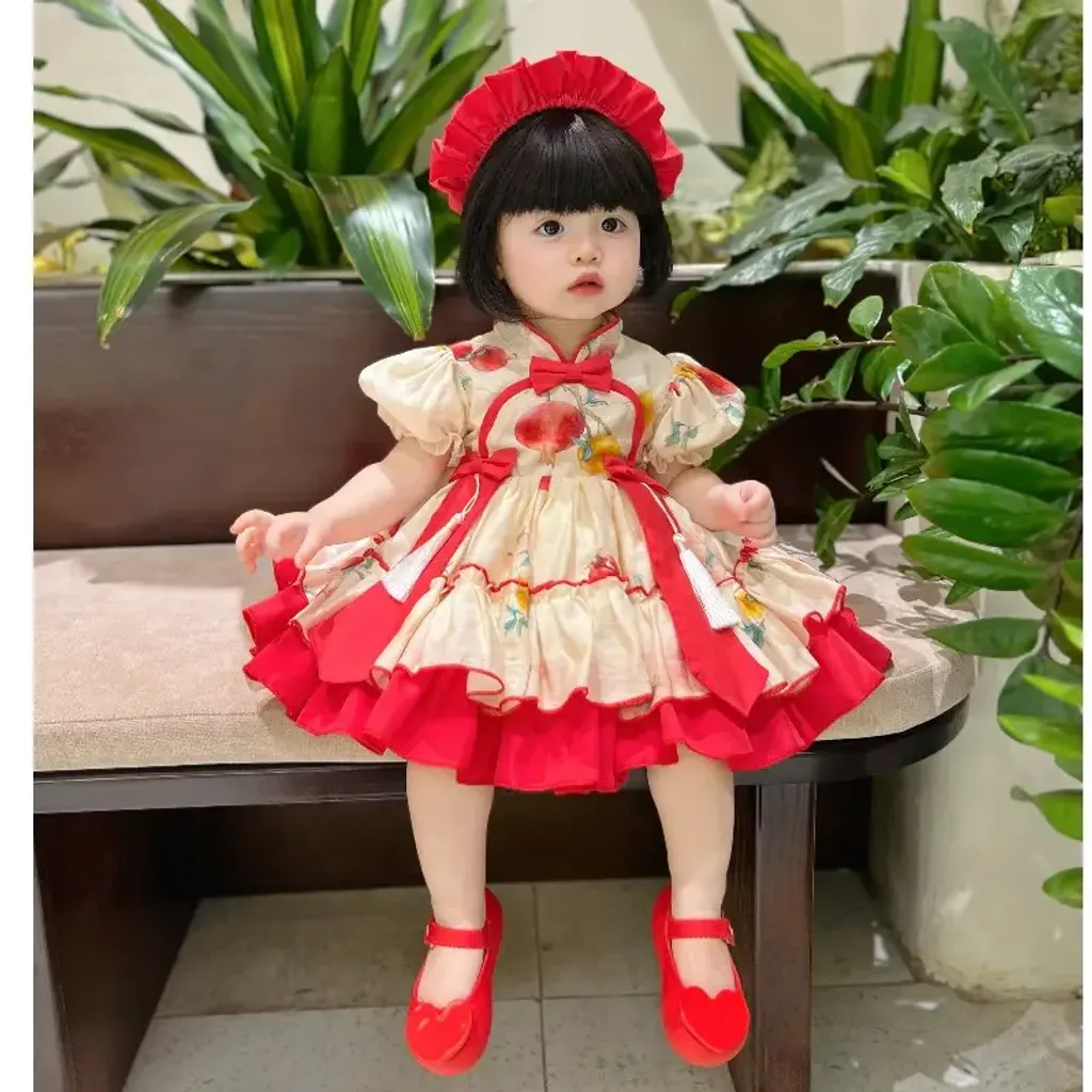 vn-11134207-820l4-mdy6p6w15yptb3@resize_w900_nl