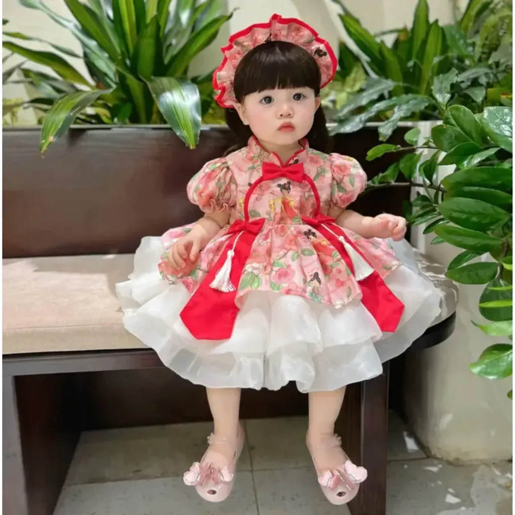 vn-11134207-7ras8-mdn3ffm1uca9b6@resize_w900_nl