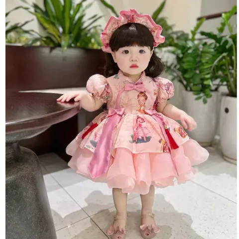 vn-11134207-7ra0g-m7bpsrgagl3s63@resize_w900_nl