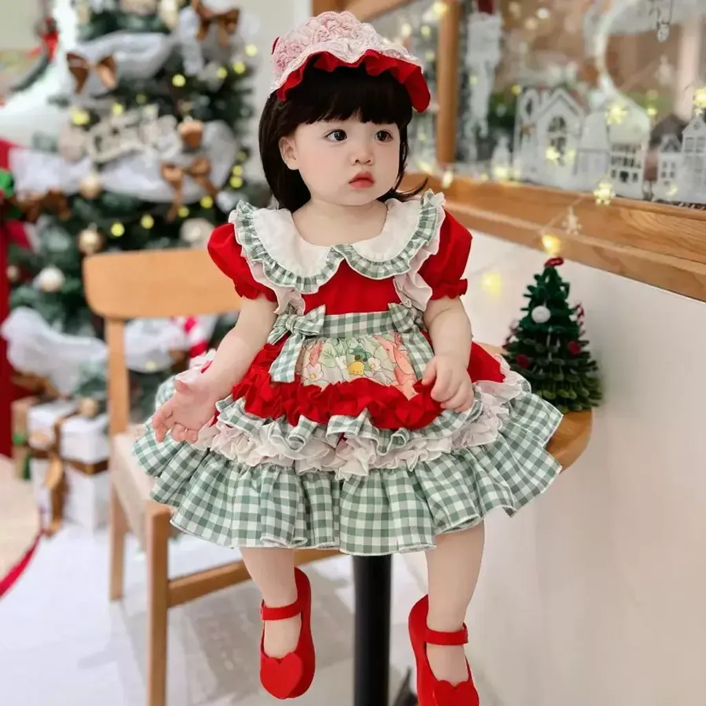 vn-11134207-7ra0g-m8j7i3obuy5q99@resize_w900_nl