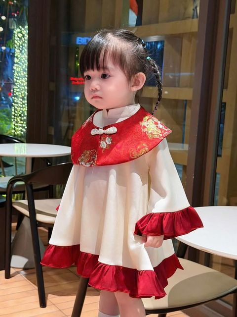 image_1CB51153-2C10-4943-B423-8B2AF04FBE4B_1766832706