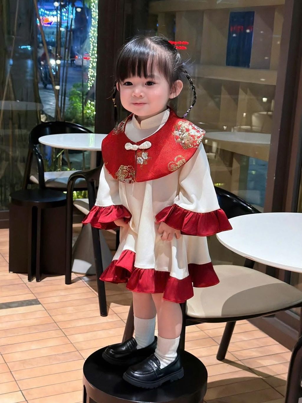 image_375649A3-0B11-4ECF-BA37-DAC8989514A2_1766832734