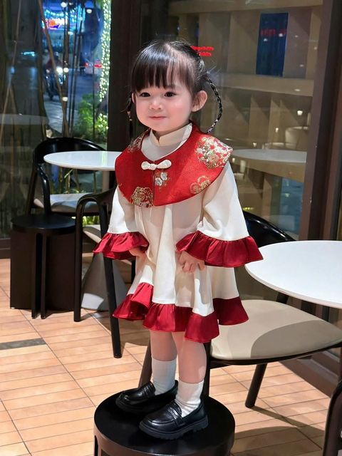 image_375649A3-0B11-4ECF-BA37-DAC8989514A2_1766832734