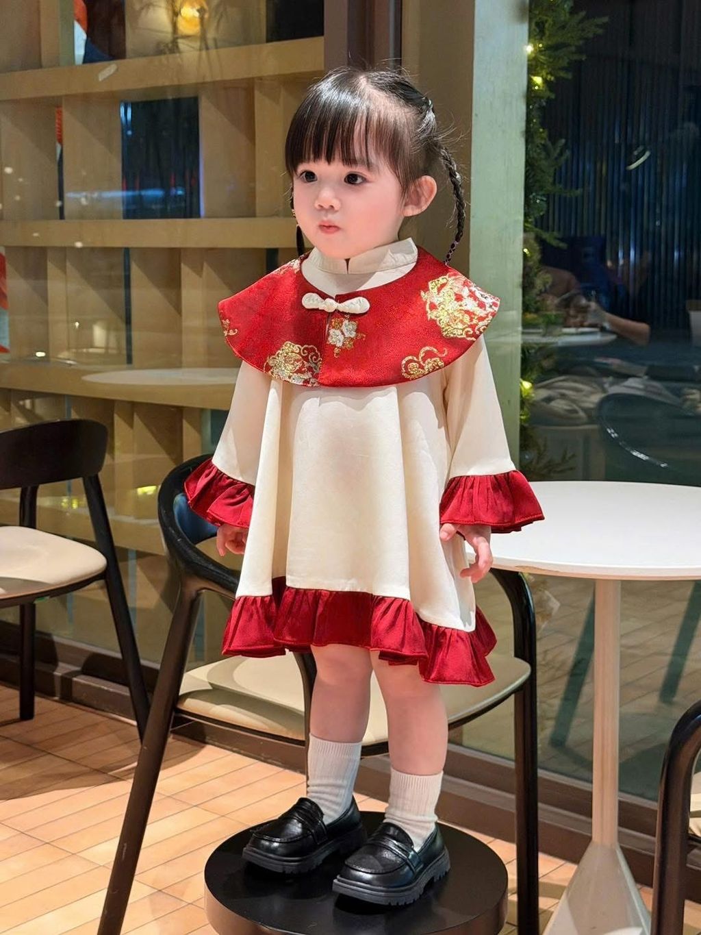 image_C1B7D1D4-AE0D-4BBF-AAED-104B401E1415_1766832734