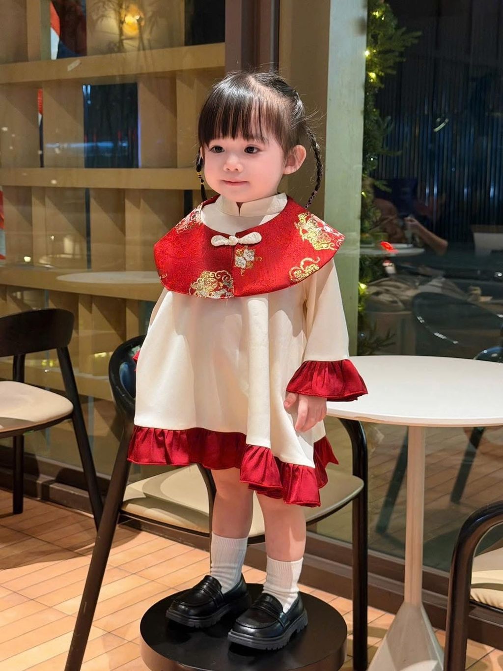 image_FF06ACA3-68A0-4B76-BEC9-7E5028357327_1766832734