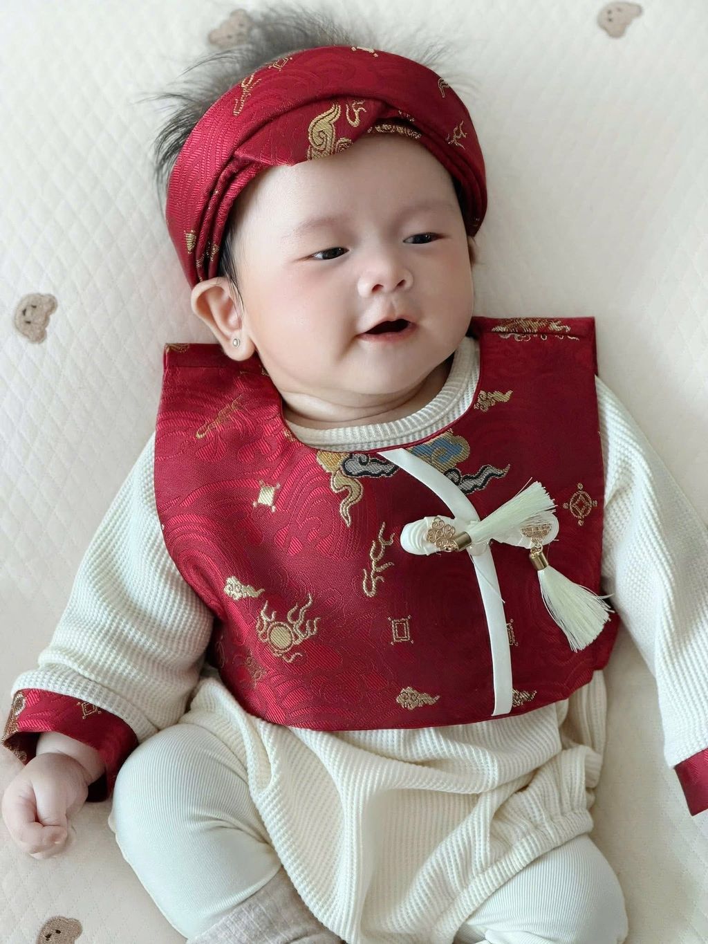 image_22B2B52E-C57D-4653-AF12-18B86AF5A6EE_1766842253