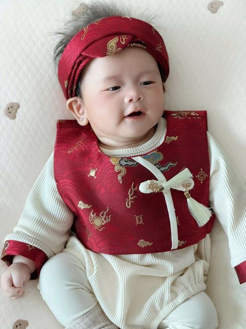 image_22B2B52E-C57D-4653-AF12-18B86AF5A6EE_1766842253