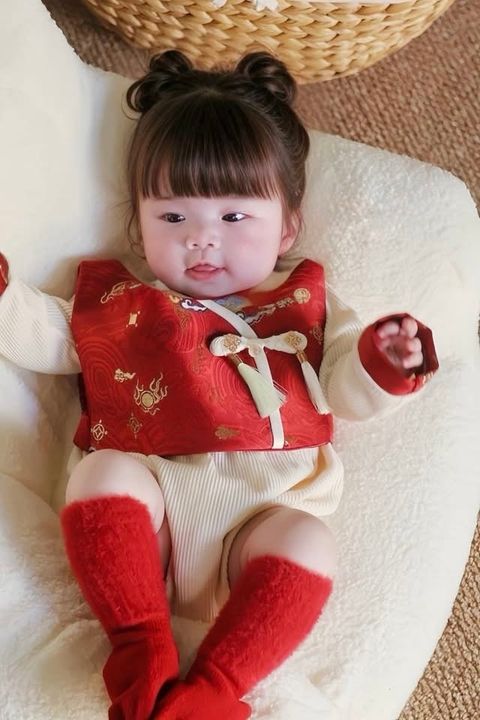 image_A0C6090D-1DF9-4454-B5DD-0645E1D0AC2A_1766842253