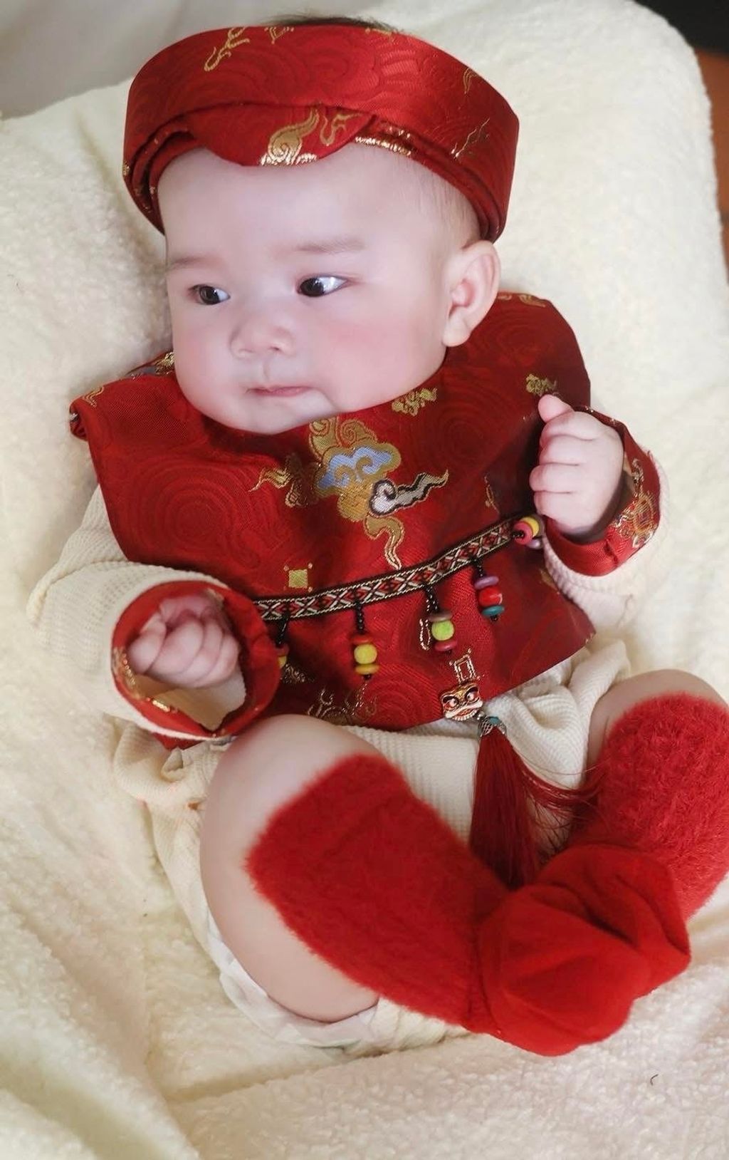 image_693EFB03-492A-4E20-A46A-9841CDF31FFD_1766842293