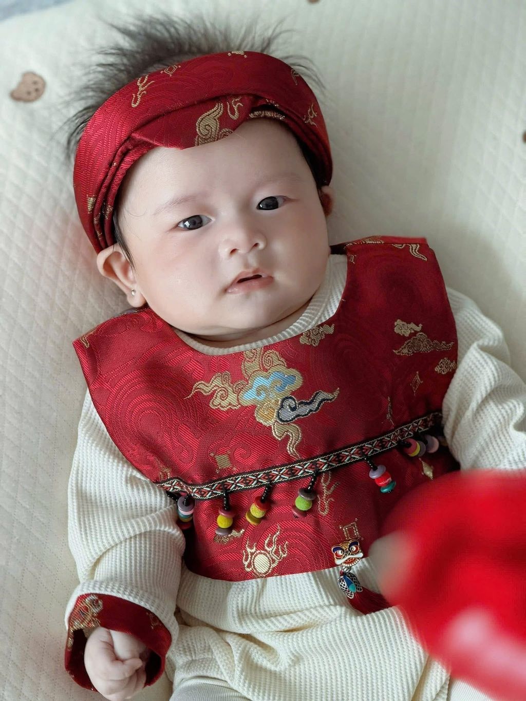 image_70B55B63-40D8-4976-9571-91CA8B1911A2_1766842293