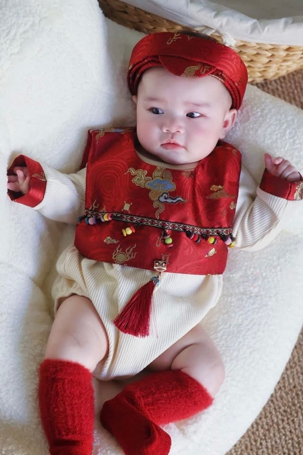 image_C4B08B64-701D-4BD1-8E00-CF37B224D1E5_1766842293