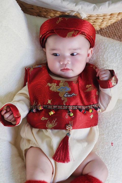 image_9F1DC37B-AD0E-44FF-97CC-207A54B1EF37_1766842293