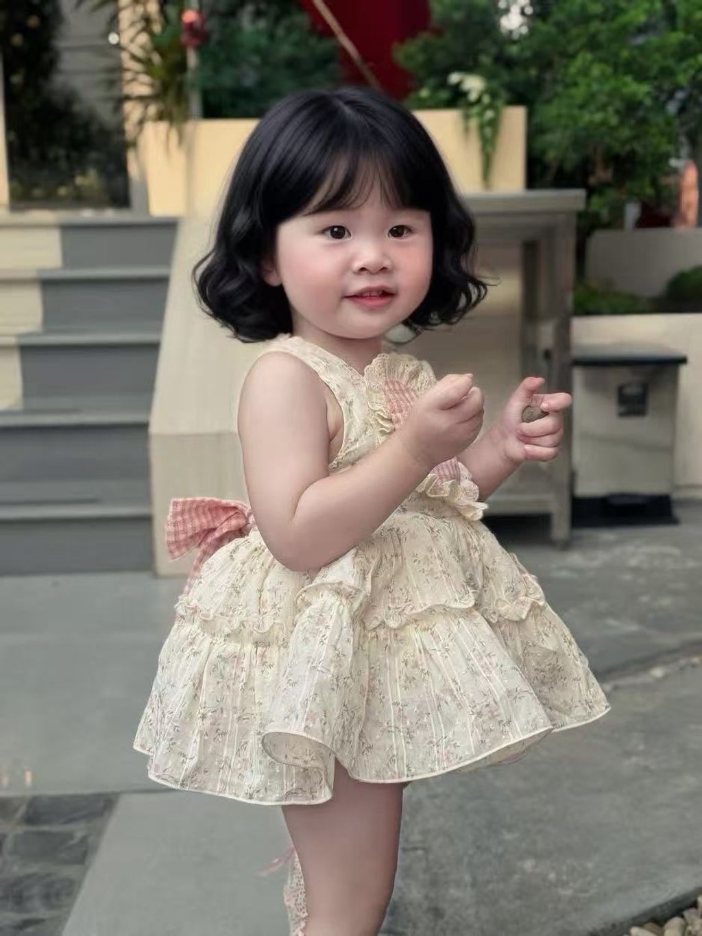 image_A9C0B94D-EFB6-4BE9-8A1A-A50062F06050_1766842677