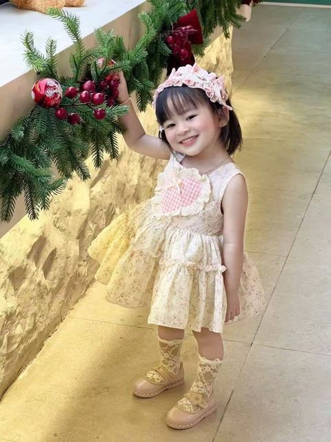 image_45726767-C322-4FED-A327-DB02F93C6330_1766842677