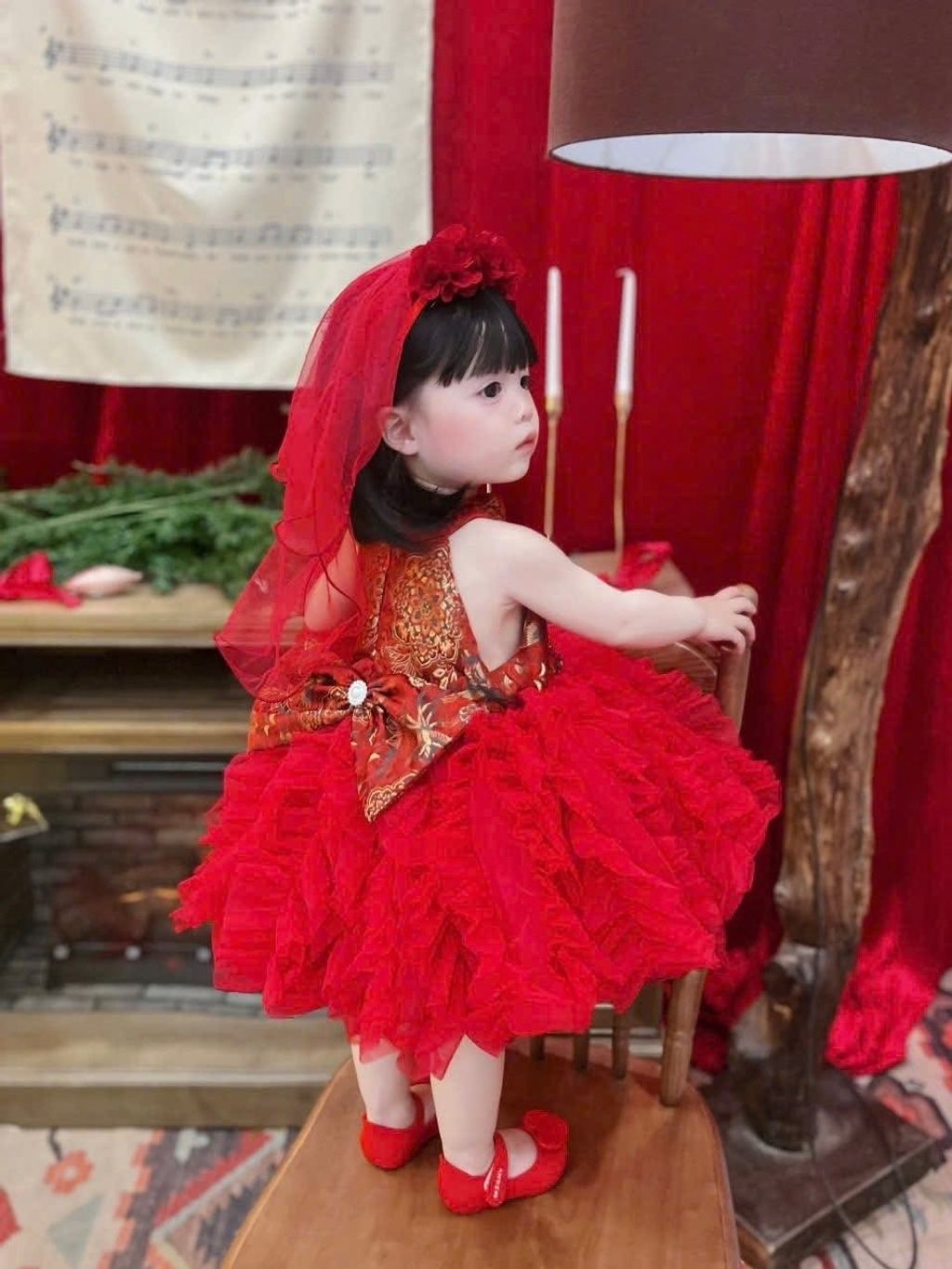 image_74F01A5C-29E0-425A-8BF9-93C3878EFB51_1767021304