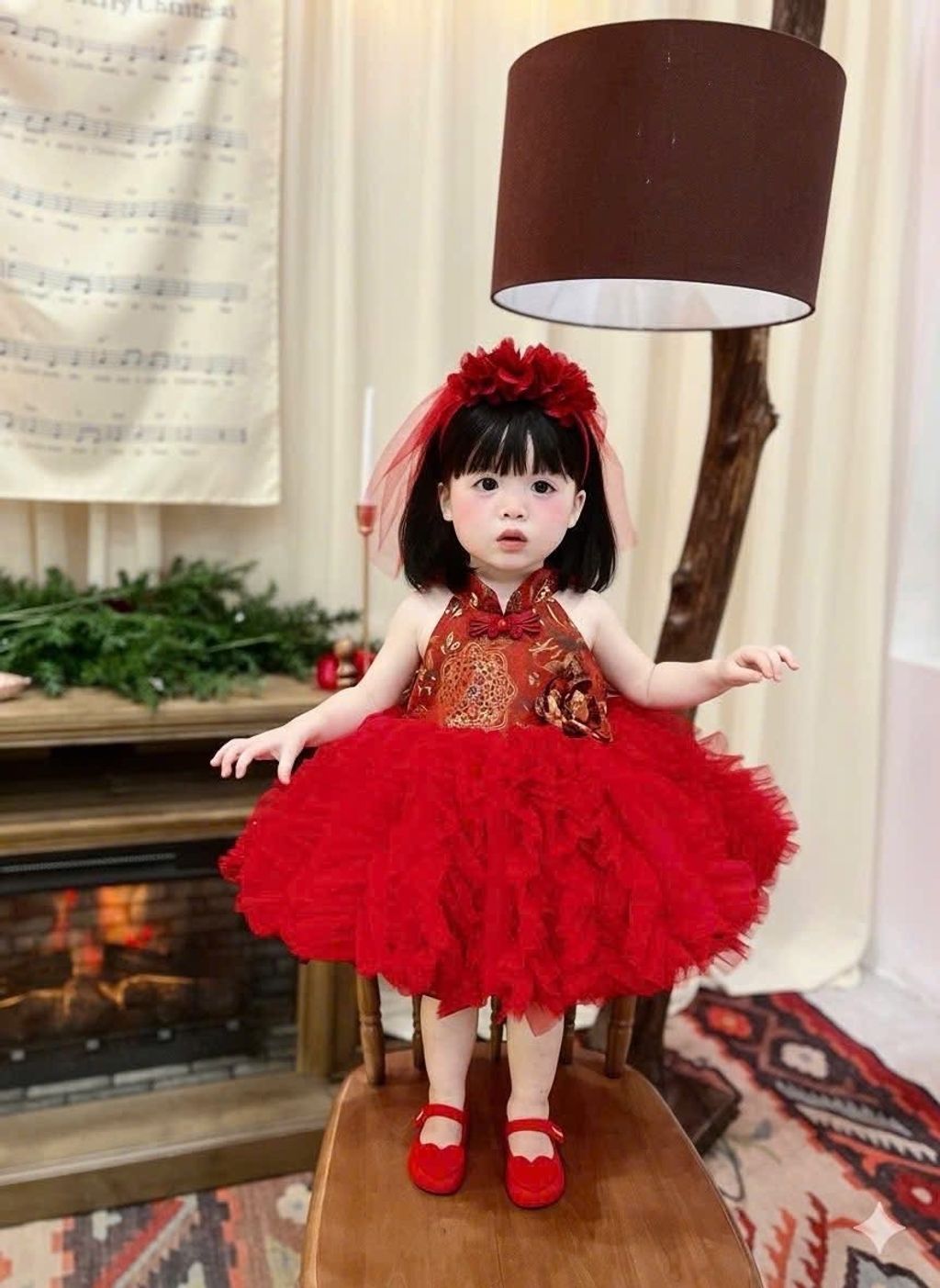 image_ACE215FA-8315-46E0-9F91-249DCB15C5C4_1767021304