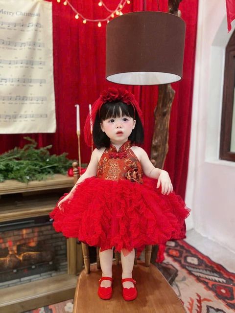 image_AE0CC0A2-81F2-4F56-9E4B-4FB6A8DCA570_1767021304