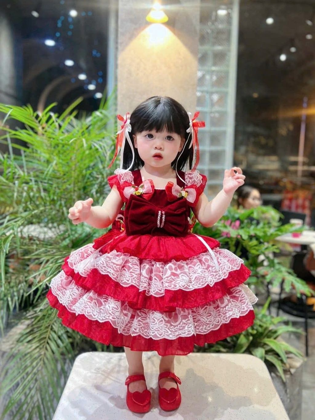 image_59AD0F0A-717F-4330-A96B-C2068C008FCB_1767021482